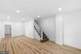 1364 Spencer Street - Photo 6