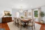 11706 Farside Road - Photo 10