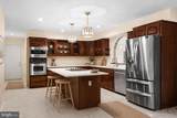 11706 Farside Road - Photo 11