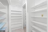 11706 Farside Road - Photo 12