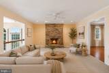 11706 Farside Road - Photo 13