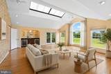 11706 Farside Road - Photo 14