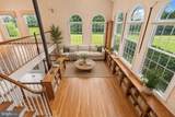 11706 Farside Road - Photo 15