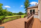 11706 Farside Road - Photo 16