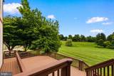 11706 Farside Road - Photo 17