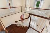11706 Farside Road - Photo 18