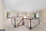 11706 Farside Road - Photo 19