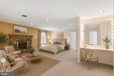 11706 Farside Road - Photo 20