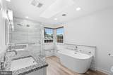 11706 Farside Road - Photo 21