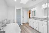 11706 Farside Road - Photo 22