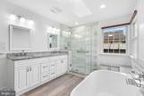 11706 Farside Road - Photo 23