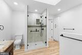 11706 Farside Road - Photo 24