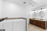 11706 Farside Road - Photo 25