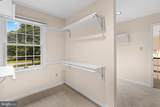11706 Farside Road - Photo 26