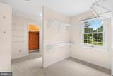 11706 Farside Road - Photo 27