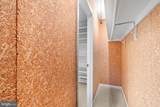 11706 Farside Road - Photo 28