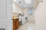 11706 Farside Road - Photo 29