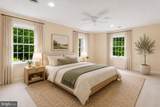 11706 Farside Road - Photo 30