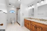 11706 Farside Road - Photo 31