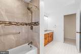 11706 Farside Road - Photo 32