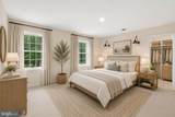 11706 Farside Road - Photo 33