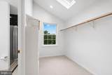11706 Farside Road - Photo 34