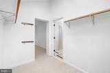 11706 Farside Road - Photo 35