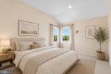 11706 Farside Road - Photo 36