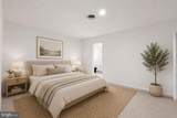 11706 Farside Road - Photo 37