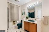 11706 Farside Road - Photo 38