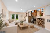 11706 Farside Road - Photo 39