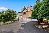 11706 Farside Road - Photo 4