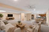 11706 Farside Road - Photo 40