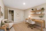 11706 Farside Road - Photo 42
