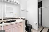 11706 Farside Road - Photo 43