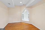 11706 Farside Road - Photo 44