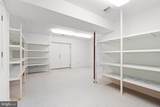 11706 Farside Road - Photo 45