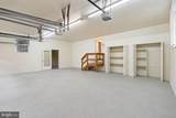 11706 Farside Road - Photo 46