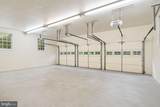 11706 Farside Road - Photo 47