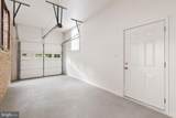 11706 Farside Road - Photo 48