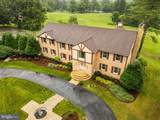 11706 Farside Road - Photo 5