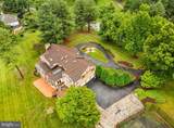 11706 Farside Road - Photo 6