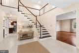11706 Farside Road - Photo 9