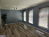 10 Greenridge - Photo 10