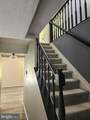 10 Greenridge - Photo 11