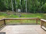 10 Greenridge - Photo 4