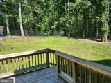 10 Greenridge - Photo 5