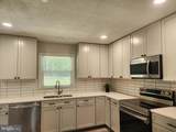 10 Greenridge - Photo 6