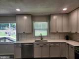 10 Greenridge - Photo 7