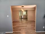 10 Greenridge - Photo 8